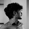 Santosh Arron profil fotoğrafı
