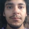 Marcos Antรดnio's profile picture