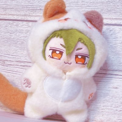 Cuenta__Atras's profile picture