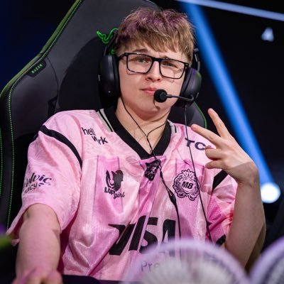 starxo5's profile picture