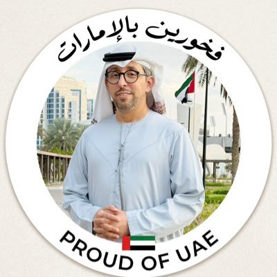 حامد رعاب's profile picture