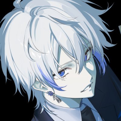 utaite_0204's profile picture