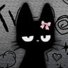 Kae's profile picture