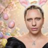 Фото профиля Lady Fake
