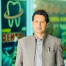 Profilbild von Israr Ahmad
