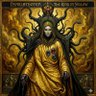 Фото профиля ニールオットーテップ