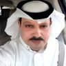 Фото профиля Ali Al Saleh