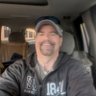 Profilbild von DJ Quad Cities 2