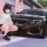 Фото профиля Raz0rCallah4n