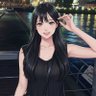 エリカ's profile picture