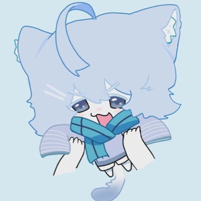 Hifumii_chan1's profile picture