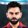 Profilbild von RCB CULT FAN ♥️