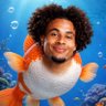 Profilbild von Ryan🏴 ZIRKZEE
