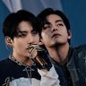 TAEKOOK_FOREVER♡𐤀 的头像