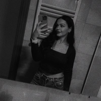 𝙎𝙚𝙙𝙖's profile picture