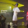 tim$$ 的头像