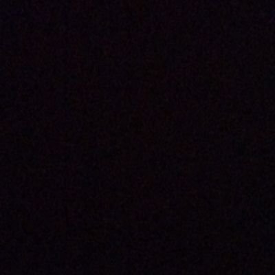 Ram's profile picture