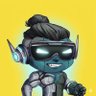 Engineer's profile picture