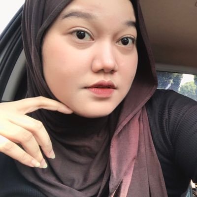 pinkkeu🌷's profile picture