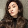 insa's profile picture