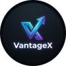 VantageXx 的头像