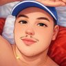 Joel Rodrigues ジョエル・ロドリゲス profil fotoğrafı