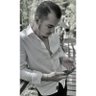 Mehmet KARADAĞ's profile picture