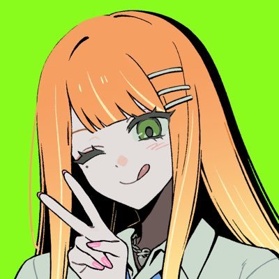 pitch_1111's profile picture