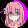 中山浩's profile picture