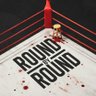 Фото профиля Round By Round 🥊