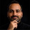 Vikash Sharma's profile picture