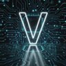 Viral's profile picture