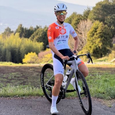 Shota_Shimano's profile picture