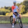 Profilbild von 島野 翔汰/Shota Shimano