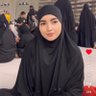 ElShazly Amina 𓂆's profile picture