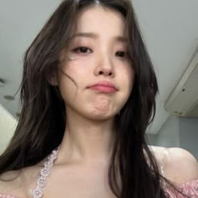 mileinmind's profile picture
