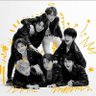 btsnugu⁷'s profile picture