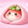 Фото профиля ゆいろん☂︎*̣̩⋆̩유이롱⚡️