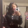 Bʀɪɪ DᴀDᴏɴɴ 💋's profile picture