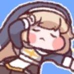 noname_trcl's profile picture