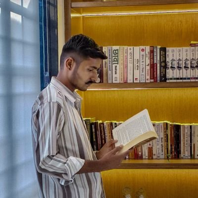 Jaspal Bhati Dangri 9's profile picture