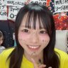こーた🕶️🍋 profil fotoğrafı