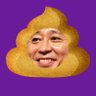 Profilbild von だから有吉は消える