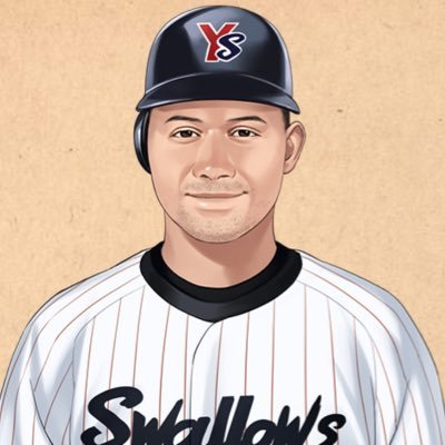 orgafujin's profile picture