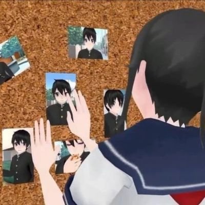 highrachysniffs's profile picture