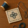 VintageSashiko's profile picture