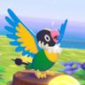 ぱろっと☆まーく2ツインダブルツヴァイセカンドドスエルアシュタイム=ムビリイスナーン(フルネーム) 的头像