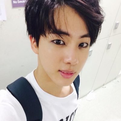 rj's profile picture