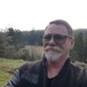 Profilbild von peter