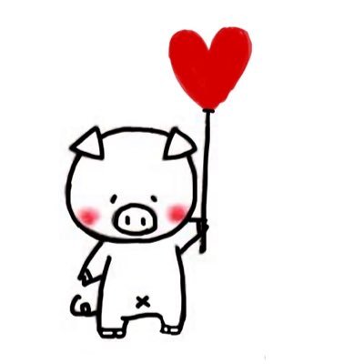_e29xy's profile picture